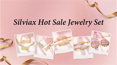 silviax jewelry website|silviax.com.